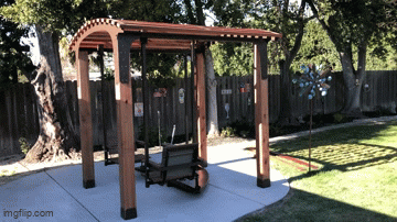 swingGif